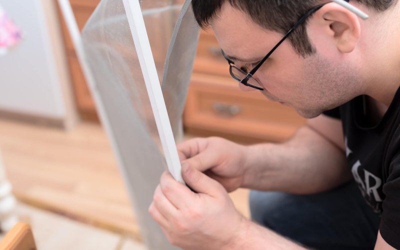 Home Improvement in Schofield, WI